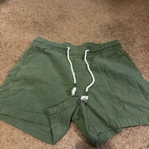 Women’s Old Navy Shirt Size M